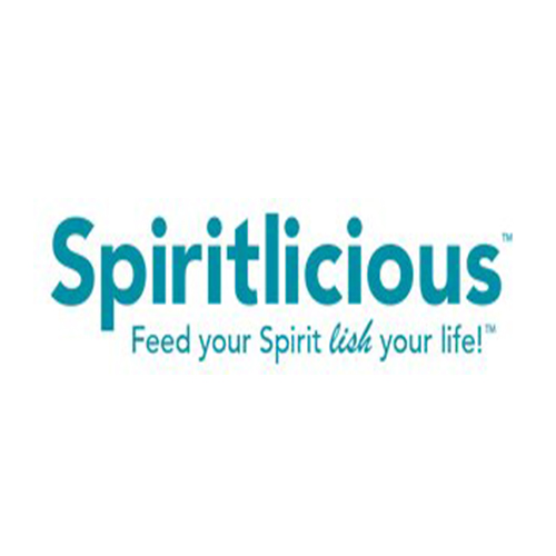 spiritlicious